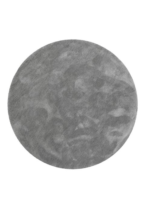 Grey taupe