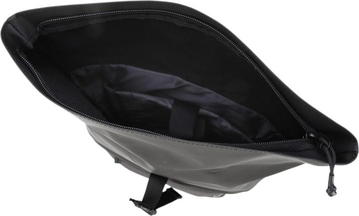 Actual product image Strellson Alperton Eddie Daypack 39 cm Laptopfach (9 l)