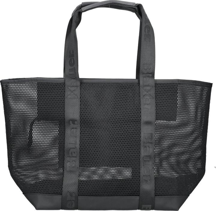 Immagine prodotto Blauer Taschen