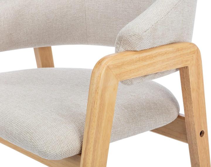 Image du produit Vente-unique Soluna