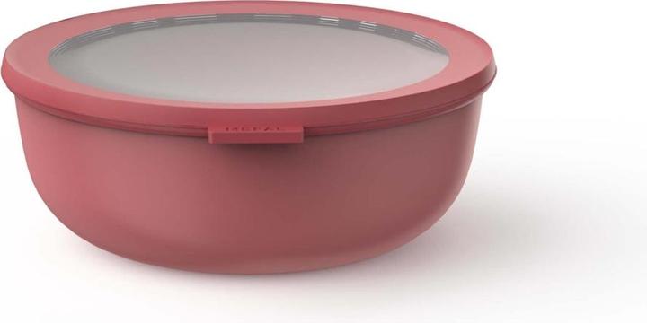 Image du produit Mepal Bol multi-usages (2.25 l)