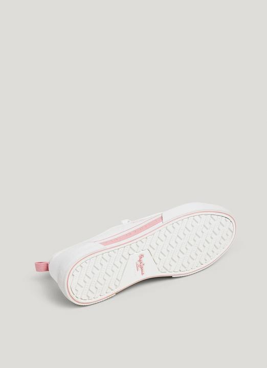 Image du produit Pepe Jeans Brady Club (32)