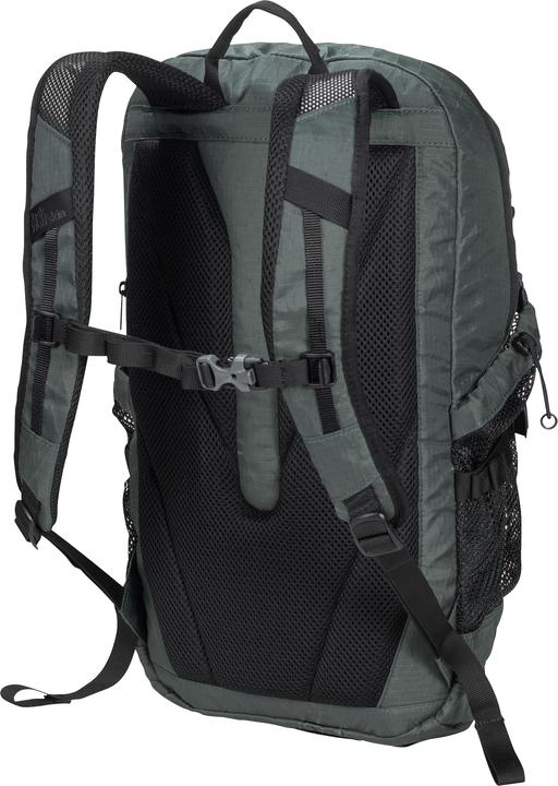 Immagine prodotto Jack Wolfskin Wandermood Pack 20 (20 l)
