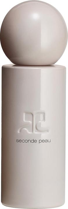 Actual product image Courreges Seconde Peau Eau de Parfum (Eau de parfum, 100 ml)