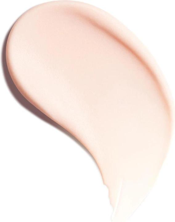 Image du produit Clarins SOS Primer Matifying (Rose)