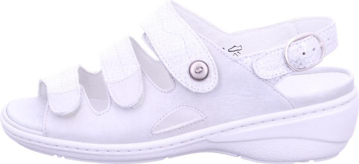 Image du produit Waldläufer Kiana (36)