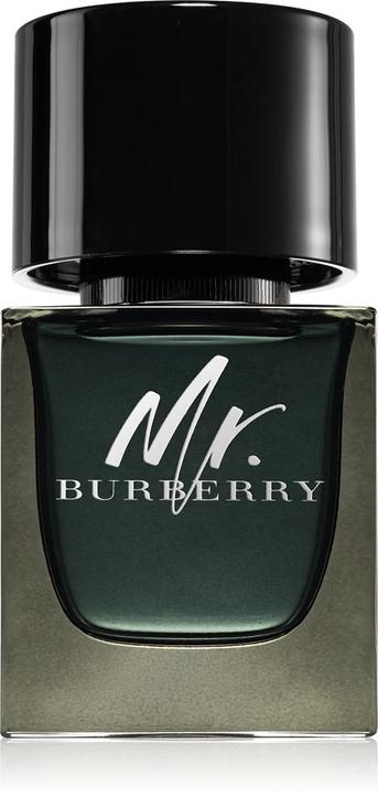 Produktbild Burberry Eau de Parfum (re) (Eau de Parfum, 50 ml)