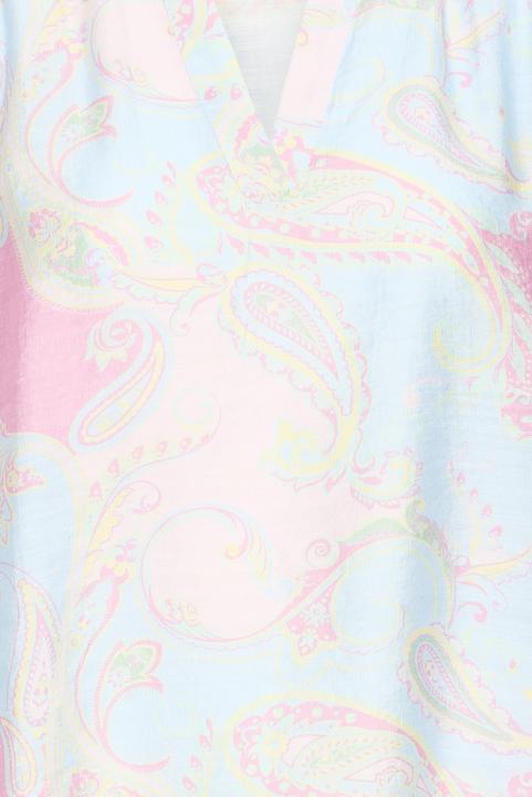 Produktbild Pulz Jeans Ellinor (S)