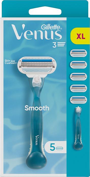 Produktbild Gillette Venus Smooth