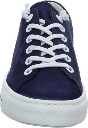 Actual product image Paul Green Sneaker (43.5)