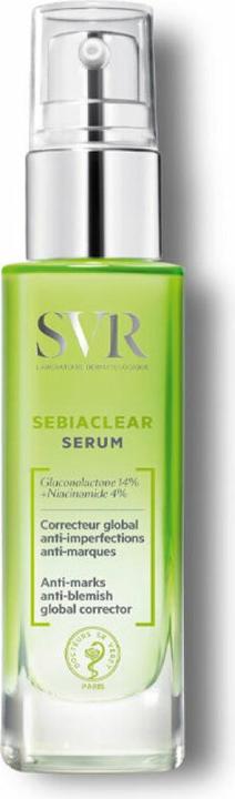 Image du produit Sérum (30 ml)