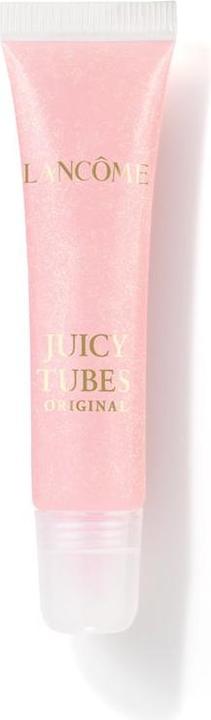 Immagine prodotto Lancôme Lippenstift (Marshmallow Electro)