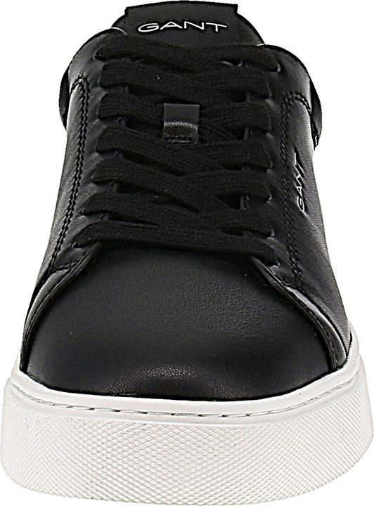 Image du produit GANT Mc Julien (46)