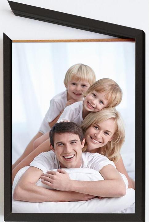 Actual product image Debex Interchangeable frame (13 x 18 cm)