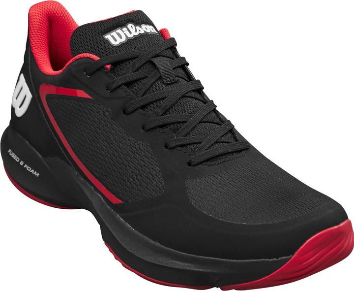 Produktbild Wilson Hurakn Lite (41 1/3)