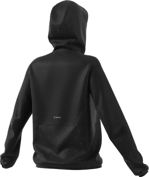 Immagine prodotto adidas Fast Radically Reflective Run (L)