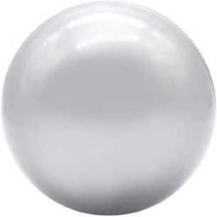 Actual product image Kidkii Extra balls