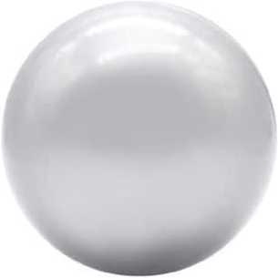 Produktbild Kidkii Extra balls