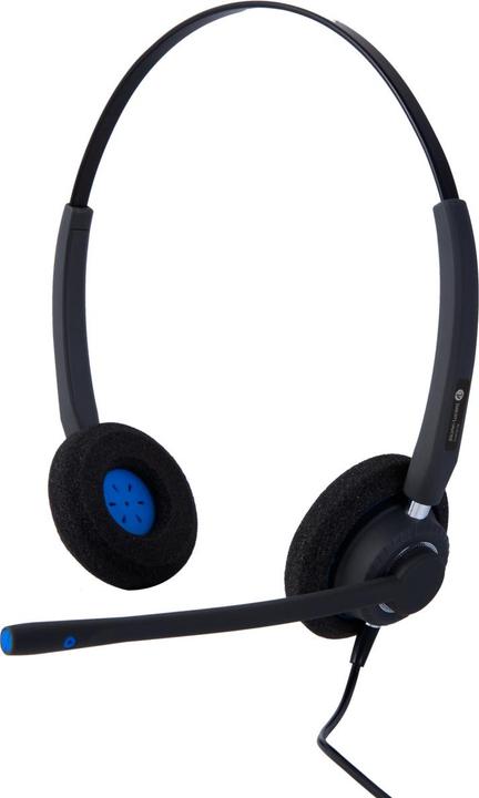 Immagine prodotto Alcatel -Lucente Ariete 20 AH 22 U (Cablato, USB-A)