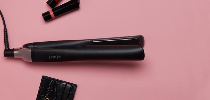 Produktbild ghd platinum+ styler (Glätteisen)