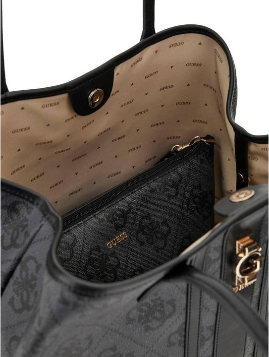 Produktbild Guess Erenia Large