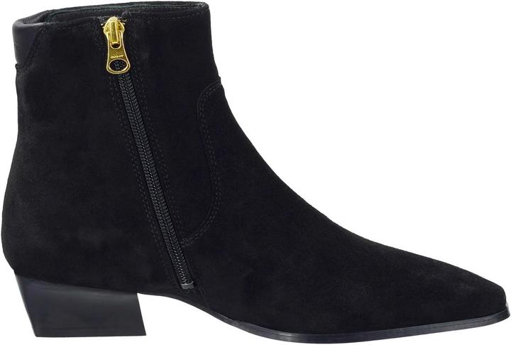 Actual product image GANT Bassotte Ankle Boots (40)