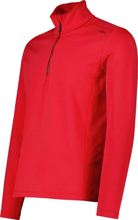 Immagine prodotto CMP Campagnolo Giacca da sci (S)