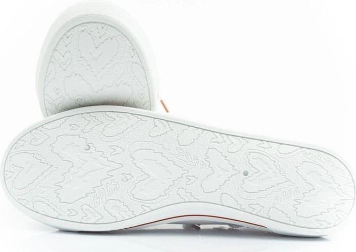 Image du produit Skechers Süsse Schuhe (41)