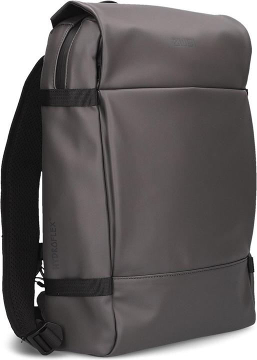 Image du produit Zwei Aqua 150 (7 l)