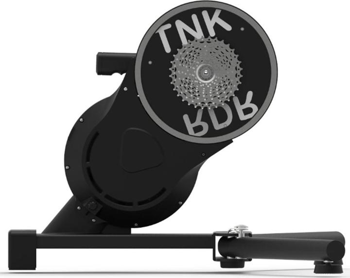 Tacx Neo 2 Smart T2850 - buy at Galaxus - Galaxus