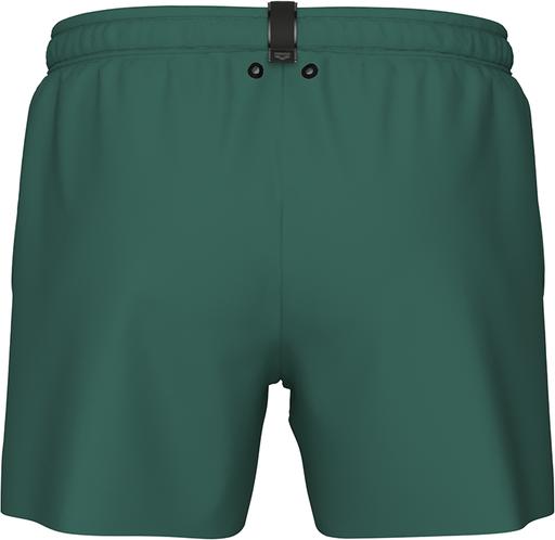 Actual product image Arena M Evo Beach Short Solid (XXL)