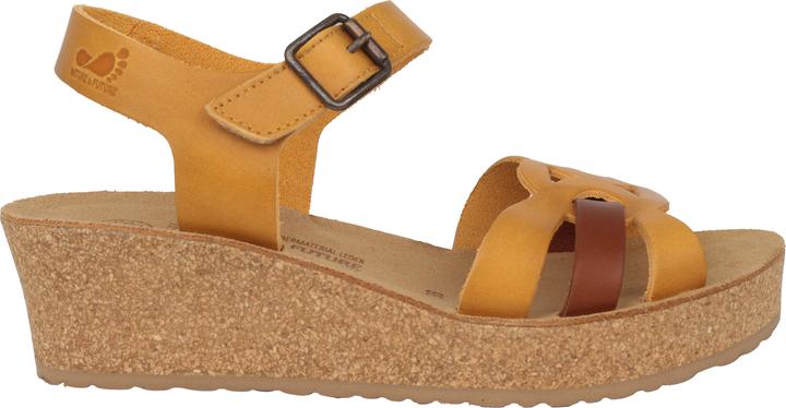 Actual product image Mephisto Maryline (36)