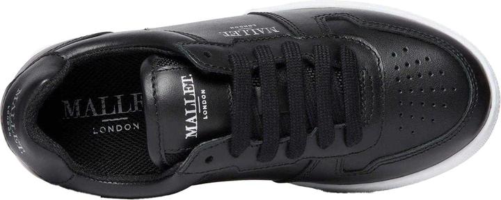 Image du produit Mallet - Baskets BENTHAM - Enfant (34)