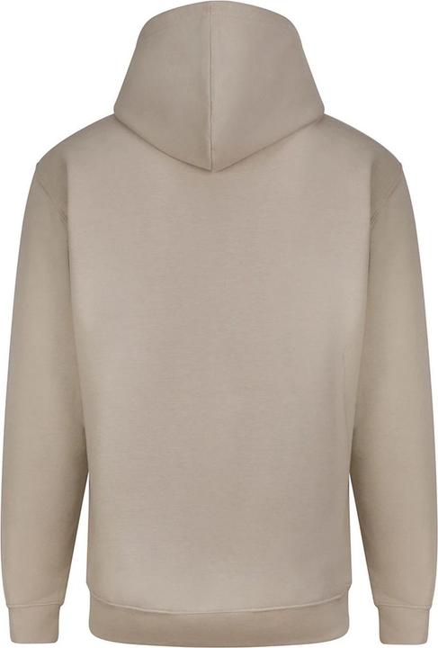 Gris pierre