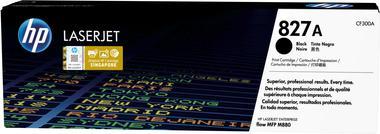 Immagine prodotto HP 827a (FC)