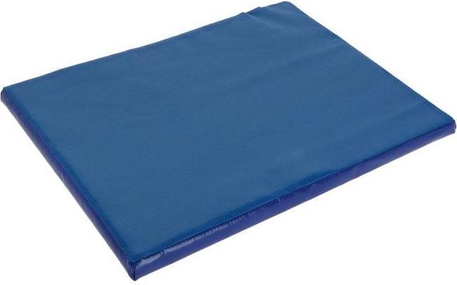 Produktbild Kerbl Desinfektionsmatte, klein, 55x45x3 cm, 16490 (8 l)