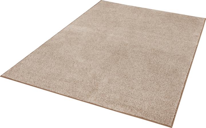 Actual product image Hanse Home Pure (80 x 150 cm)