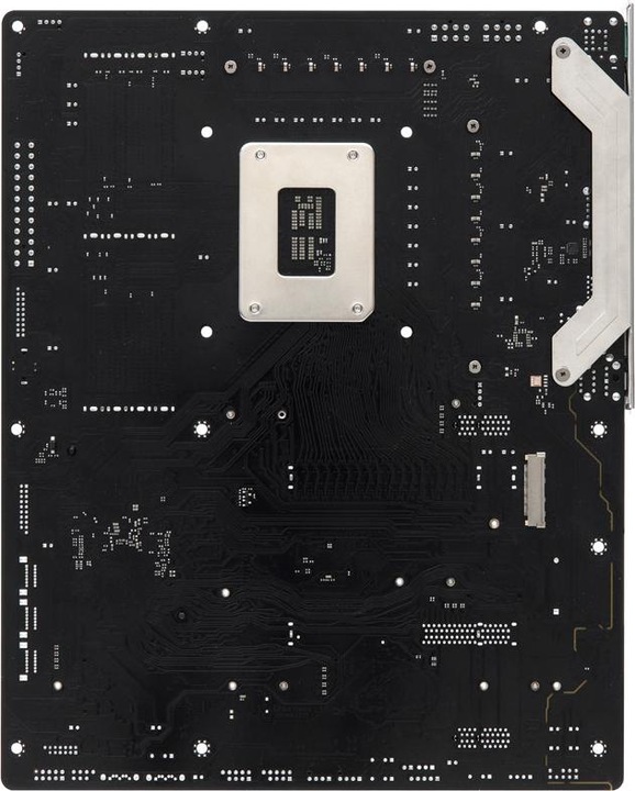Immagine prodotto AsRock Z790 Pro RS (LGA 1700, Intel Z790, ATX)