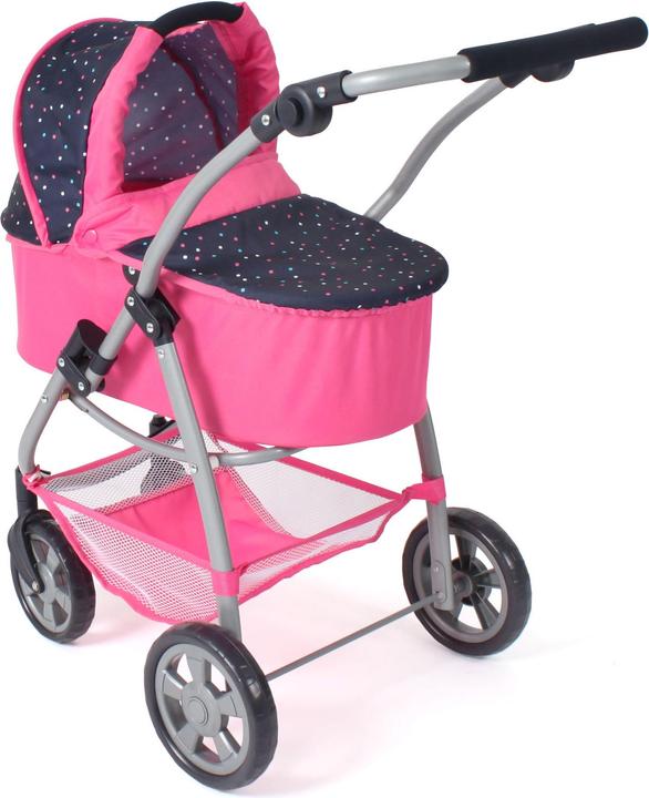 Image du produit Bayer Chic 2000 Combi "Emotion" 2