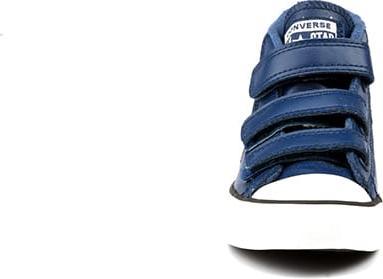 Image du produit Converse Star Player 3v Mid (27)