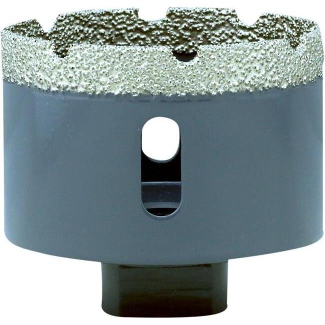 Proline, Lochsäge, 68 mm diamond hole saw (68 Millimeter)