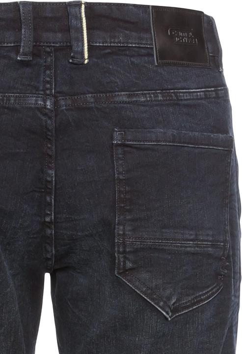 Image du produit Camel Active Jeans Slim Fit fleXXXactive (Bande de fréquences 38 (2600 MHz))