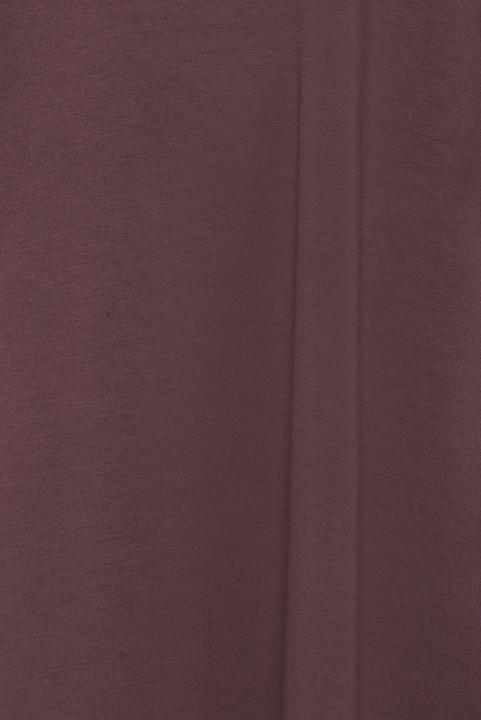 Actual product image Fransa Aurora 6 (XL)