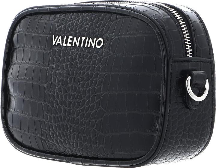 Actual product image Valentino Miramar shoulder bag 20 cm