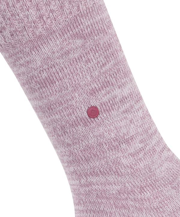 Actual product image Falke Knittingham SO (36 - 41)
