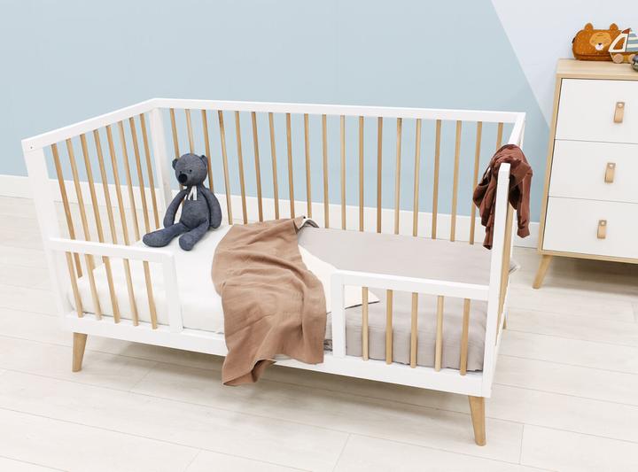Produktbild Bopita Jort (70 x 140 cm)
