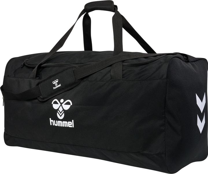 Produktbild hummel Hmlcore 2.0 Team Bag (90 l)