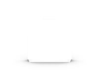 Productafbeelding HP 903xl (Y)