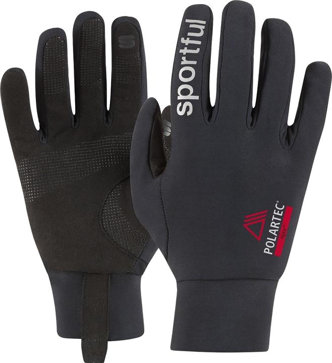 Produktbild Sportful Alpha Lycra Gloves (S)