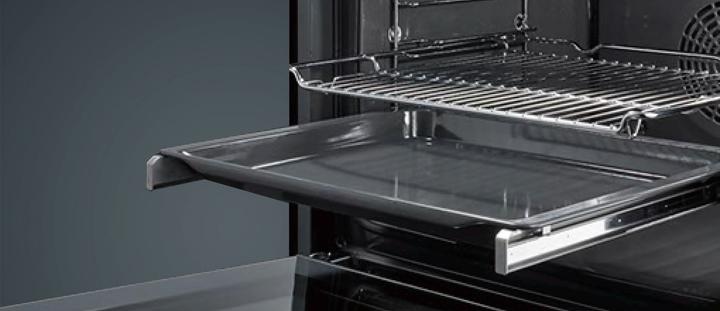 Actual product image Siemens HZ538000